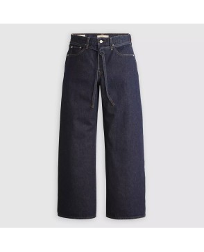 LEVI'S® ΓΥΝΑΙΚΕΙΟ ΤΖΙΝ...